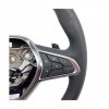 Pièce d'origine Volant pour Renault Clio V Captur , 484008801R